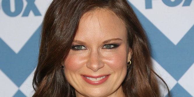 Mary Lynn Rajskub - Age, Family, Bio | Famous Birthdays