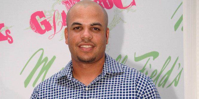 Aramis Ramírez - Age, Family, Bio | Famous Birthdays