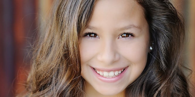 Devin Ramirez - Age, Family, Bio | Famous Birthdays