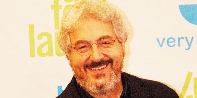 Harold Ramis - Trivia, Family, Bio | Famous Birthdays