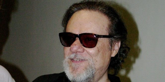 Tommy Ramone - Trivia, Family, Bio | Famous Birthdays