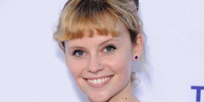 Sarah Ramon Sarah Ramos - Edad, Familia, Biografía | Famous Birthdays