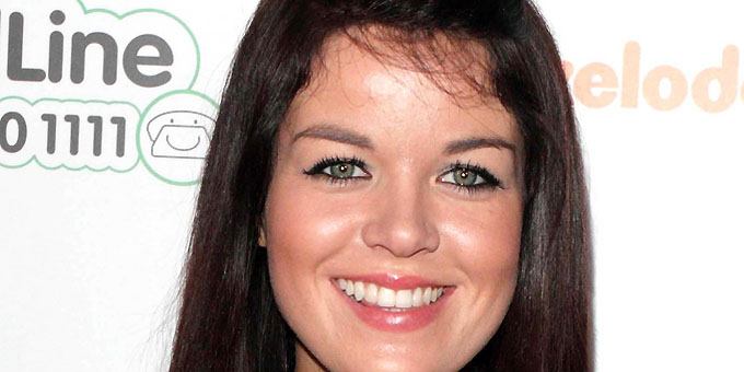 Jade Ramsey - Age, Family, Bio | Famous Birthdays