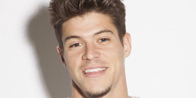Zach Rancey Zach Rance - Age, Bio, Family | Famous Birthdays