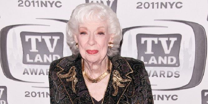 Joyce Randolph - Trivia, Family, Bio | Famous Birthdays