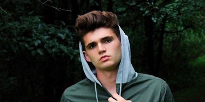 Zack Randolph - Age, Family, Bio | Famous Birthdays