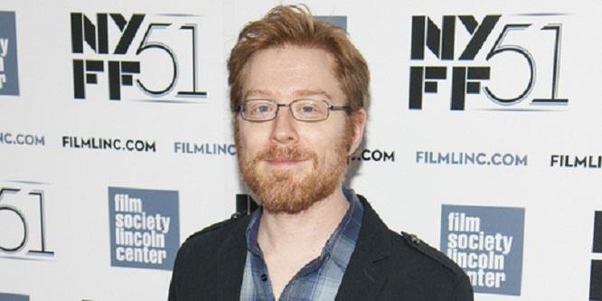 Anthony Rapp - Age, Family, Bio | Famous Birthdays
