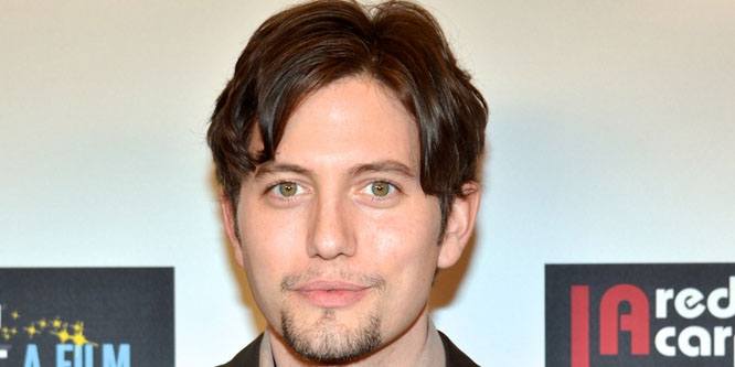 Jackson Rathbone - Age, Family, Bio | Famous Birthdays