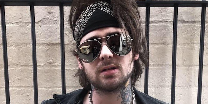 Max Rathbone - Age, Bio, Family | Famous Birthdays