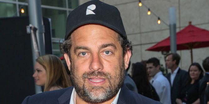 Brett Ratner - Age, Family, Bio | Famous Birthdays
