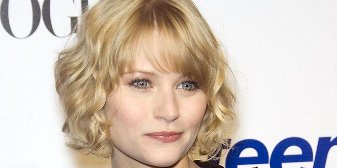 Emilie De Ravin - Age, Family, Bio | Famous Birthdays