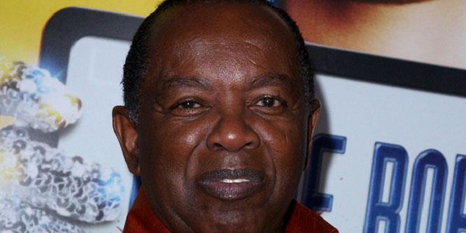 Lou Rawls - Trivia, Family, Bio | Famous Birthdays