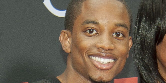 Spoken Reasons - Age, Family, Bio | Famous Birthdays