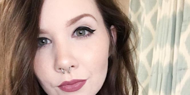 Kyla Rebecca - Age, Family, Bio | Famous Birthdays