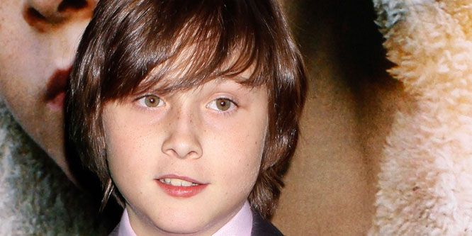 Max Records - Age, Family, Bio | Famous Birthdays