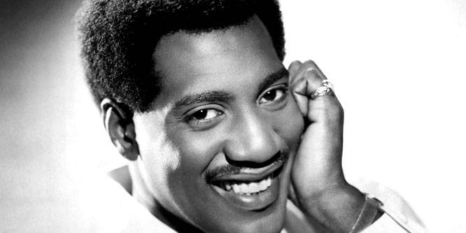 Otis Redding - Trivia, Family, Bio | Famous Birthdays