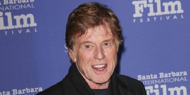 Robert Redford - Trivia, Family, Bio | Famous Birthdays