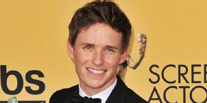 Eddie Redmayne - Age, Family, Bio | Famous Birthdays