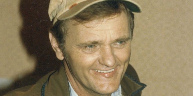 Jerry Reed - Trivia, Family, Bio | Famous Birthdays