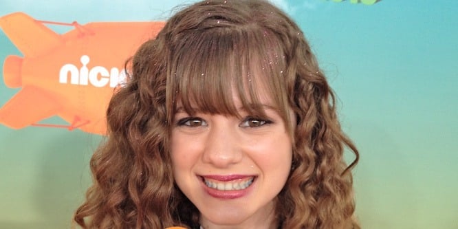 Piper Reese - Age, Family, Bio | Famous Birthdays