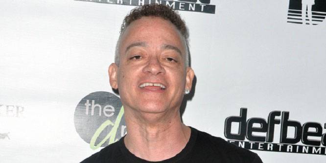Christopher Reid - Age, Family, Bio | Famous Birthdays