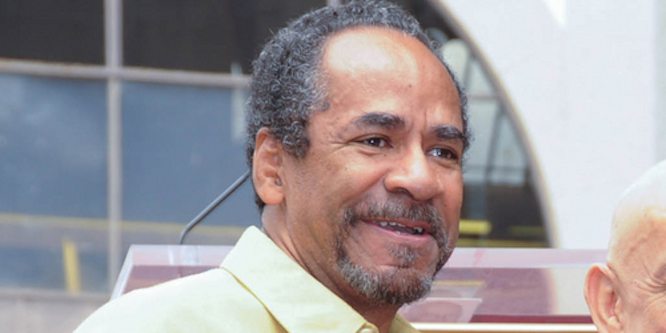 Tim Reid - Age, Family, Bio | Famous Birthdays