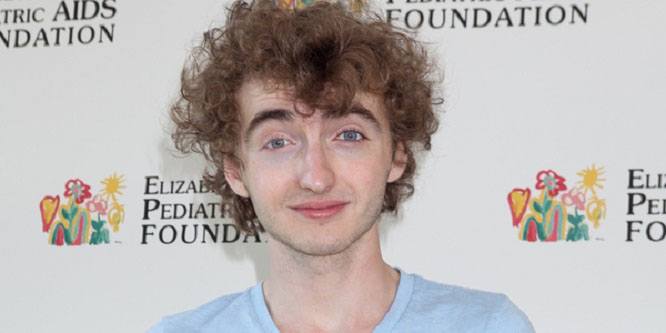 Michael Eric Reid - Age, Family, Bio | Famous Birthdays