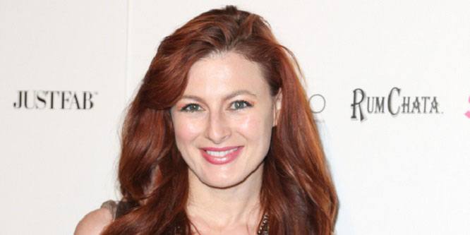 Rachel Reilly - Age, Family, Bio | Famous Birthdays