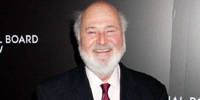 Rob Reiner - Age, Family, Bio | Famous Birthdays