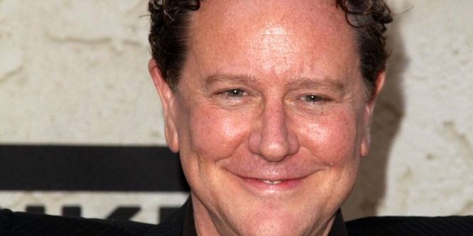 Judge Reinhold - Age, Family, Bio | Famous Birthdays
