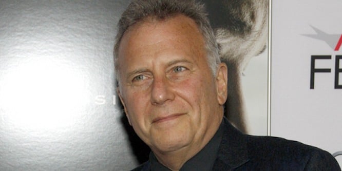 Paul Reiser - Age, Family, Bio | Famous Birthdays