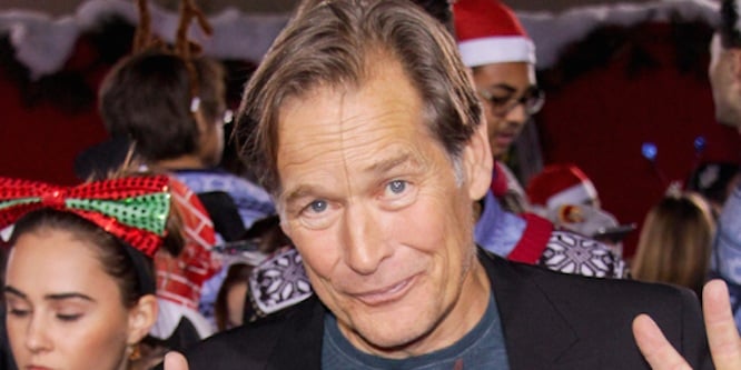 James Remar - Age, Family, Bio | Famous Birthdays
