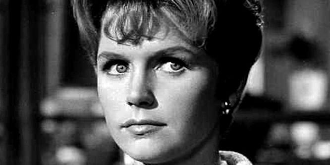 Lee Remick - Trivia, Family, Bio | Famous Birthdays