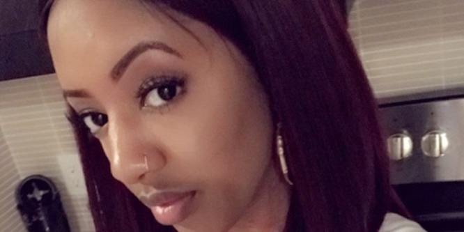 Sydney Renae - Age, Family, Bio | Famous Birthdays