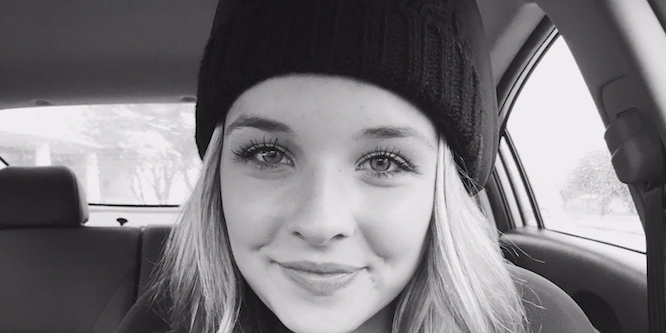 Kylee Renee - Age, Family, Bio | Famous Birthdays