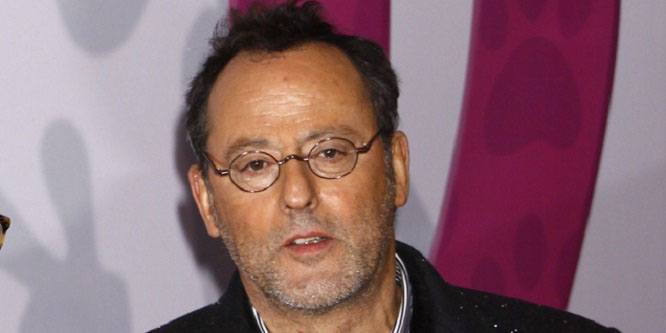 Jean Reno - Age, Family, Bio | Famous Birthdays