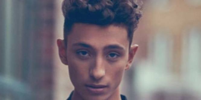 Celebrity Profile Jayden Revri The Rising Star In Entertainment - rvryyeo