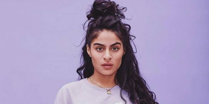 Jessie Reyez - Age, Family, Bio | Famous Birthdays