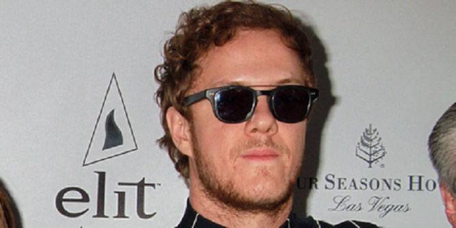 Dan Reynolds - Age, Family, Bio | Famous Birthdays