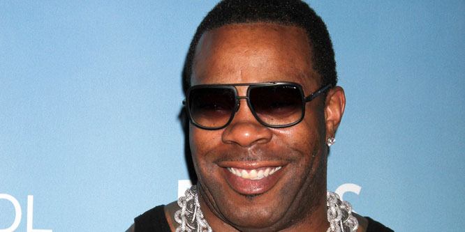 Busta Rhymes - Age, Family, Bio | Famous Birthdays