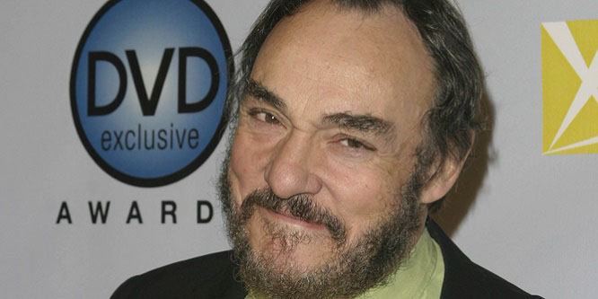 John Rhys-Davies - Age, Family, Bio | Famous Birthdays