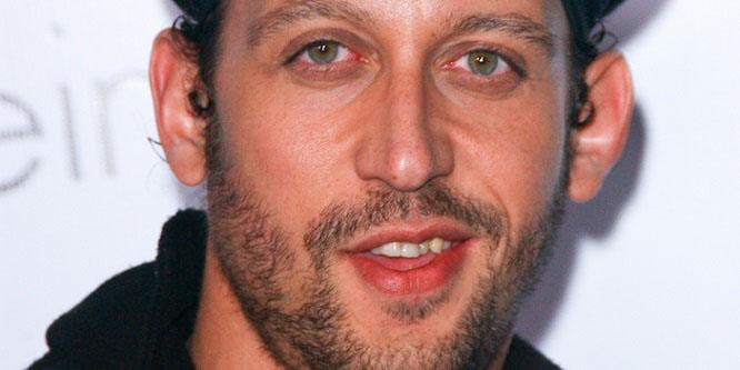 Santino Rice - Age, Family, Bio | Famous Birthdays