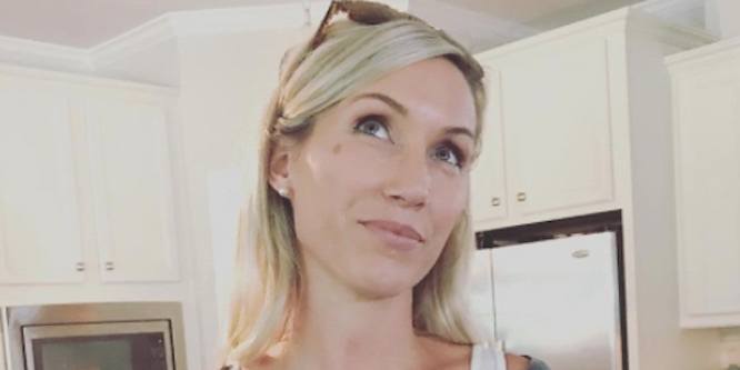 Kendal Rich - Age, Family, Bio | Famous Birthdays