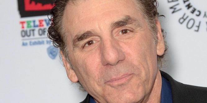 Michael Richards - Age, Family, Bio | Famous Birthdays
