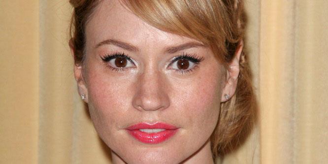 Cameron Richardson - Age, Family, Bio | Famous Birthdays