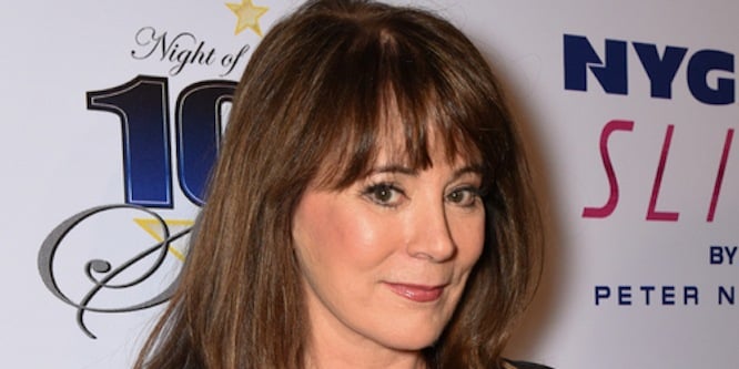 Patricia Richardson - Age, Family, Bio | Famous Birthdays