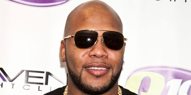 Flo Rida - Age, Family, Bio | Famous Birthdays