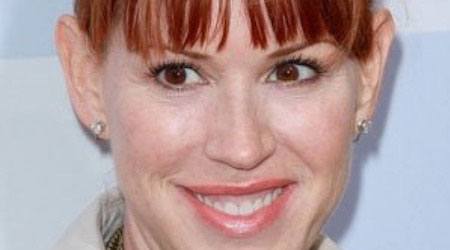 Molly Ringwald - Age, Family, Bio | Famous Birthdays
