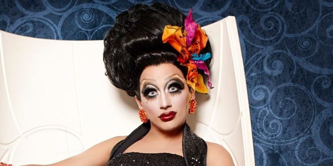 Bianca del Rio - Age, Family, Bio | Famous Birthdays