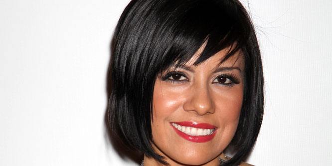 Luz Rios - Age, Family, Bio | Famous Birthdays